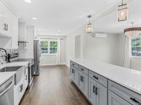 42 Norwood Road, Northport NY 11768