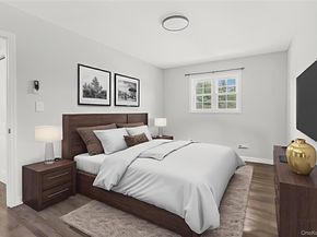 42 Norwood Road, Northport NY 11768