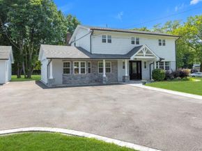 42 Norwood Road, Northport NY 11768