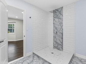 42 Norwood Road, Northport NY 11768