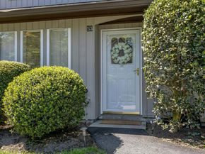 53 Villa Drive, Peekskill NY 10566