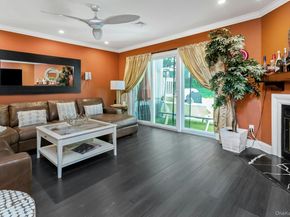 53 Villa Drive, Peekskill NY 10566