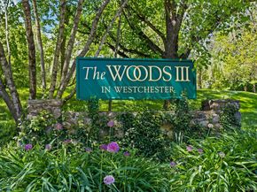 53 Villa Drive, Peekskill NY 10566