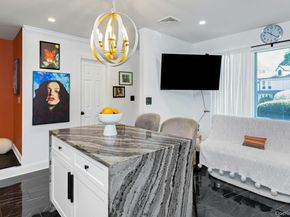 53 Villa Drive, Peekskill NY 10566