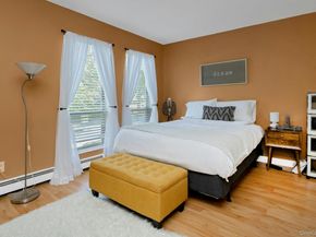 53 Villa Drive, Peekskill NY 10566