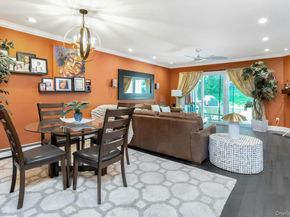 53 Villa Drive, Peekskill NY 10566