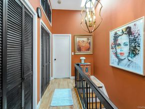 53 Villa Drive, Peekskill NY 10566