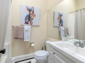 53 Villa Drive, Peekskill NY 10566