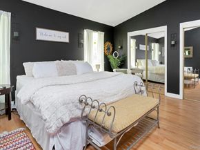 53 Villa Drive, Peekskill NY 10566