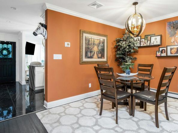 53 Villa Drive, Peekskill NY 10566