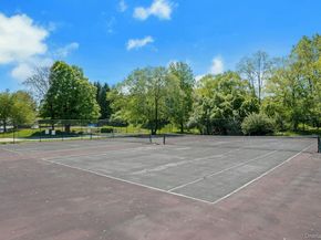 53 Villa Drive, Peekskill NY 10566