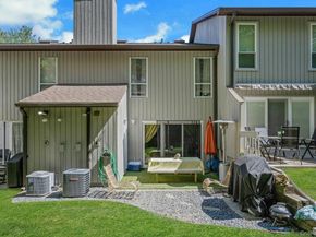 53 Villa Drive, Peekskill NY 10566