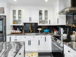 53 Villa Drive, Peekskill NY 10566