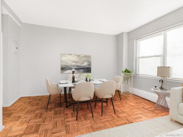 4 Fordham Hill Oval 1A, Bronx NY 10468