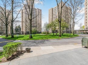 4 Fordham Hill Oval 1A, Bronx NY 10468