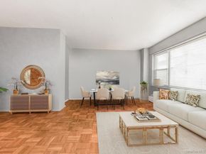 4 Fordham Hill Oval 1A, Bronx NY 10468