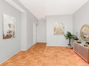 4 Fordham Hill Oval 1A, Bronx NY 10468