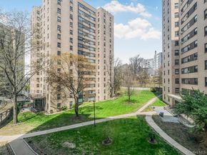 4 Fordham Hill Oval 1A, Bronx NY 10468