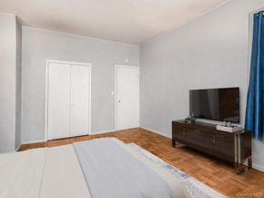 4 Fordham Hill Oval 1A, Bronx NY 10468