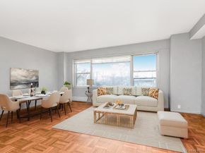 4 Fordham Hill Oval 1A, Bronx NY 10468