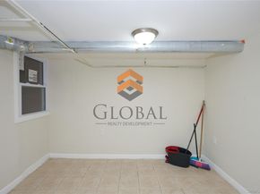 680 Union Avenue, Bronx NY 10455