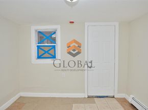 680 Union Avenue, Bronx NY 10455