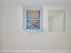 680 Union Avenue, Bronx NY 10455