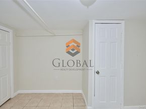 680 Union Avenue, Bronx NY 10455