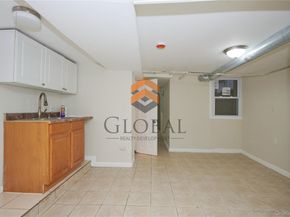 680 Union Avenue, Bronx NY 10455