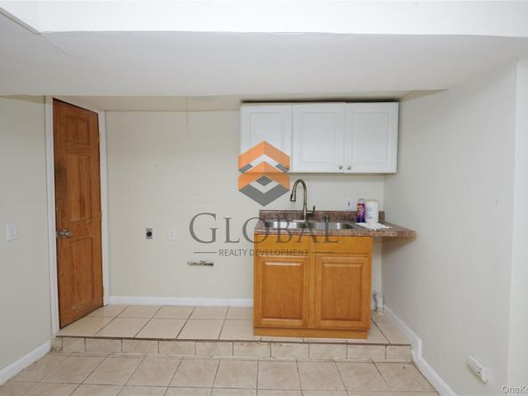 680 Union Avenue, Bronx NY 10455