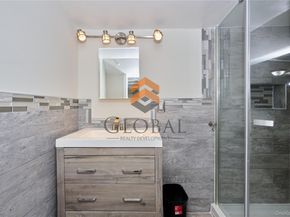 680 Union Avenue, Bronx NY 10455