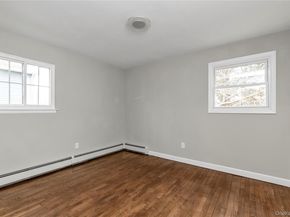 57 E Clinton Avenue, Roosevelt NY 11575