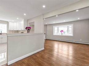 57 E Clinton Avenue, Roosevelt NY 11575