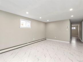 57 E Clinton Avenue, Roosevelt NY 11575