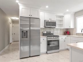 57 E Clinton Avenue, Roosevelt NY 11575