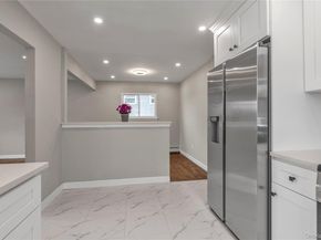 57 E Clinton Avenue, Roosevelt NY 11575