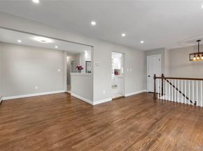 57 E Clinton Avenue, Roosevelt NY 11575