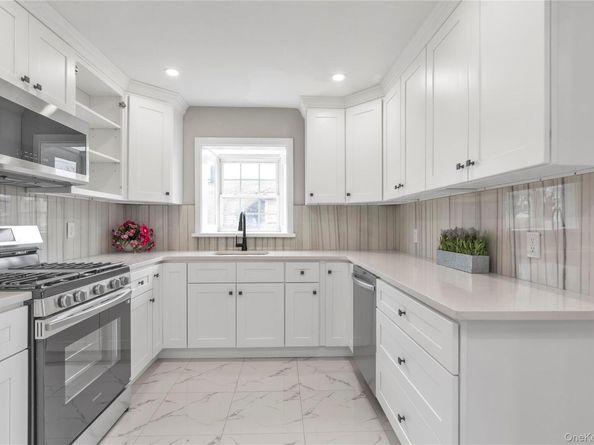 57 E Clinton Avenue, Roosevelt NY 11575