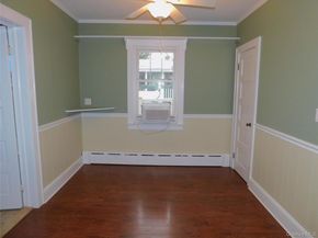 84 Cedar Road, Wading River NY 11792