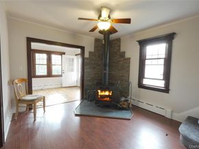 84 Cedar Road, Wading River NY 11792