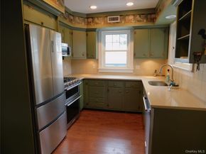 84 Cedar Road, Wading River NY 11792