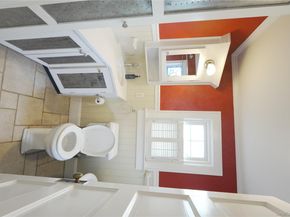 84 Cedar Road, Wading River NY 11792