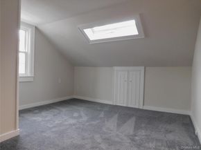 84 Cedar Road, Wading River NY 11792