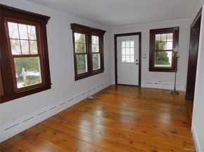 84 Cedar Road, Wading River NY 11792