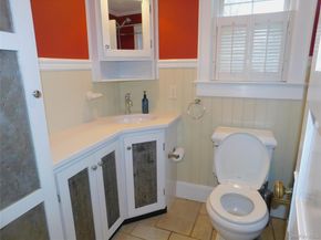 84 Cedar Road, Wading River NY 11792