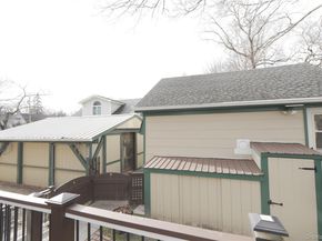 84 Cedar Road, Wading River NY 11792