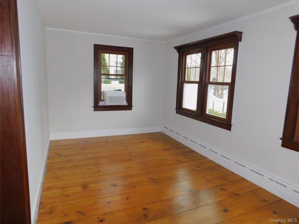 84 Cedar Road, Wading River NY 11792