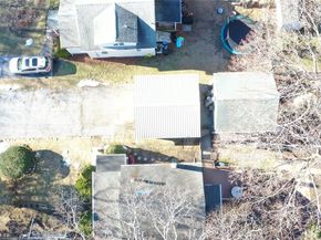 84 Cedar Road, Wading River NY 11792