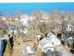 84 Cedar Road, Wading River NY 11792