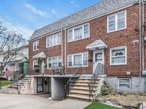13803 Lafayette Street, Ozone Park NY 11417